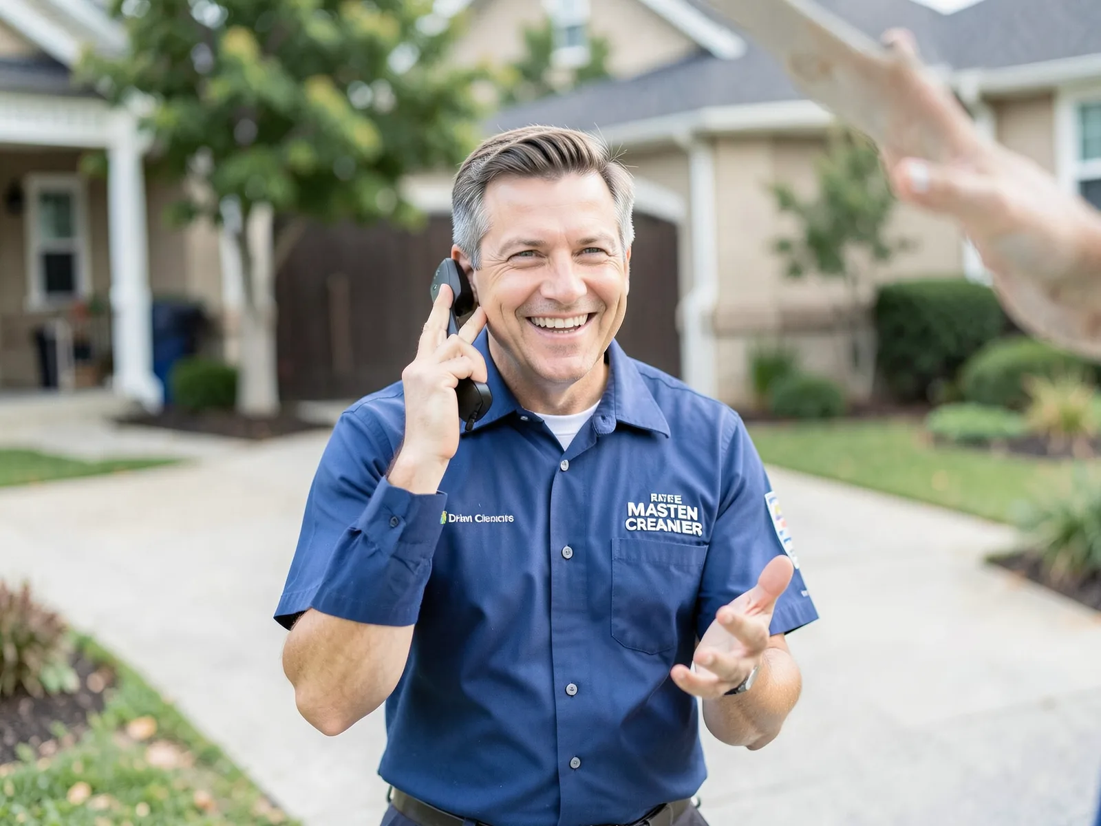 Drain Cleaning Greenwell Springs, LA FAQs